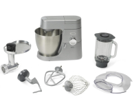 Kenwood KVL4170S - 1267550 - zdjęcie 1
